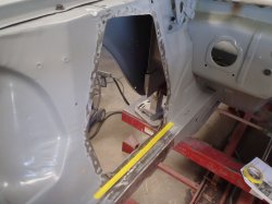 200308 66 Ford Mustang (6).JPG